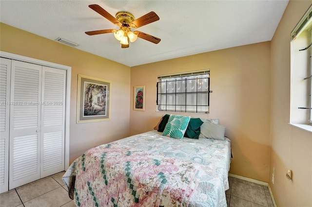 3148 Sheridan Ln, Hollywood, FL 33021 - photo 27