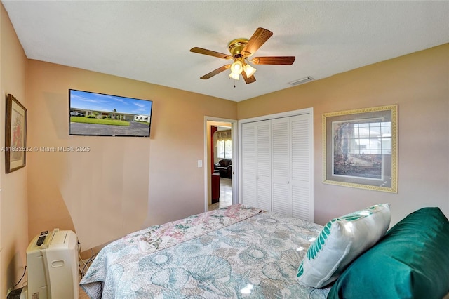 3148 Sheridan Ln, Hollywood, FL 33021 - photo 28