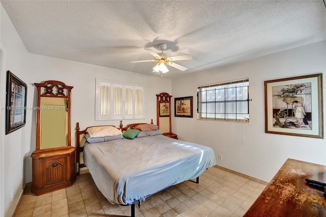 3148 Sheridan Ln, Hollywood, FL 33021 - photo 29