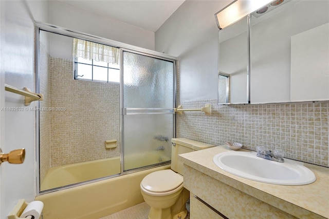 3148 Sheridan Ln, Hollywood, FL 33021 - photo 30