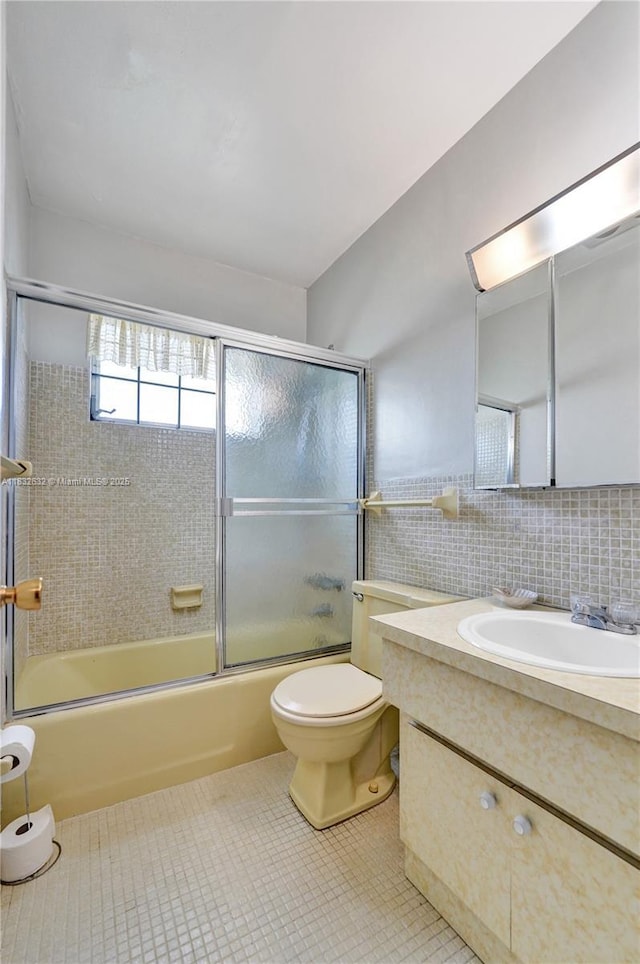 3148 Sheridan Ln, Hollywood, FL 33021 - photo 31