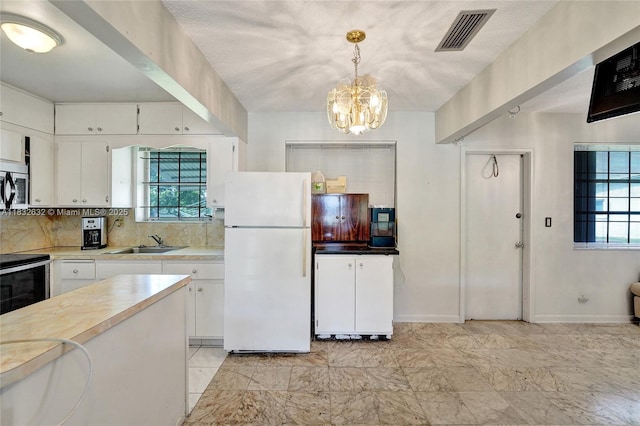3148 Sheridan Ln, Hollywood, FL 33021 - photo 32