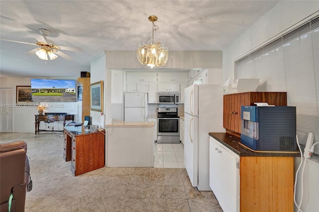 3148 Sheridan Ln, Hollywood, FL 33021 - photo 34