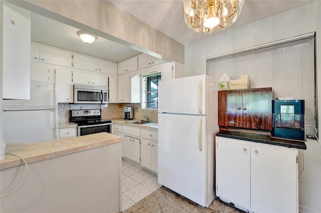 3148 Sheridan Ln, Hollywood, FL 33021 - photo 35