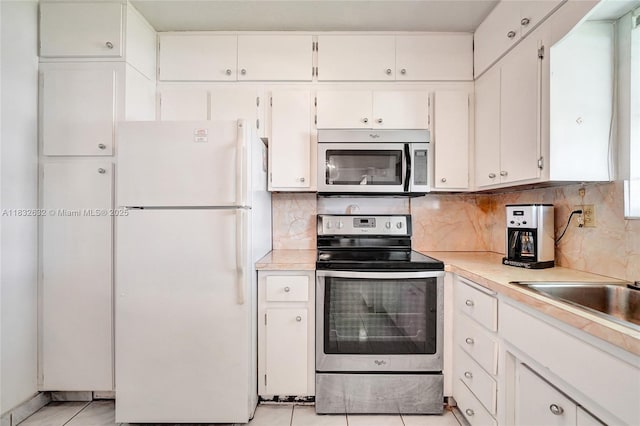 3148 Sheridan Ln, Hollywood, FL 33021 - photo 36