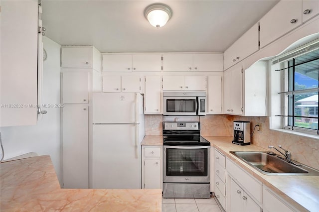3148 Sheridan Ln, Hollywood, FL 33021 - photo 37