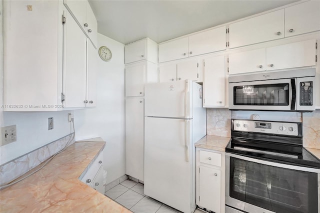3148 Sheridan Ln, Hollywood, FL 33021 - photo 38