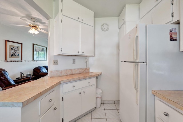 3148 Sheridan Ln, Hollywood, FL 33021 - photo 39