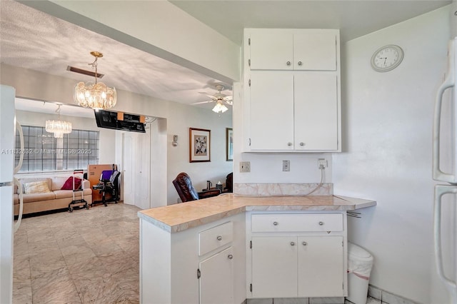 3148 Sheridan Ln, Hollywood, FL 33021 - photo 40
