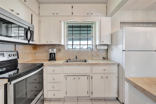 3148 Sheridan Ln, Hollywood, FL 33021 - photo 41