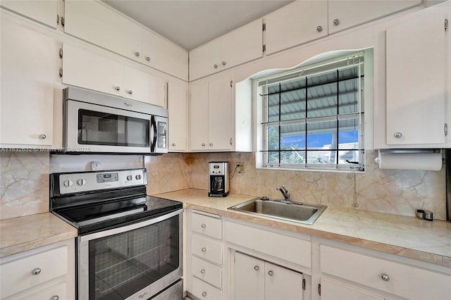 3148 Sheridan Ln, Hollywood, FL 33021 - photo 42