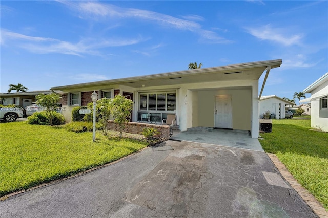 3148 Sheridan Ln, Hollywood, FL 33021 - photo 43