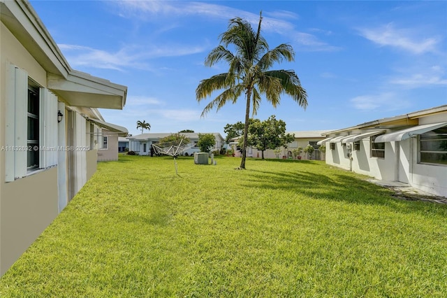 3148 Sheridan Ln, Hollywood, FL 33021 - photo 44