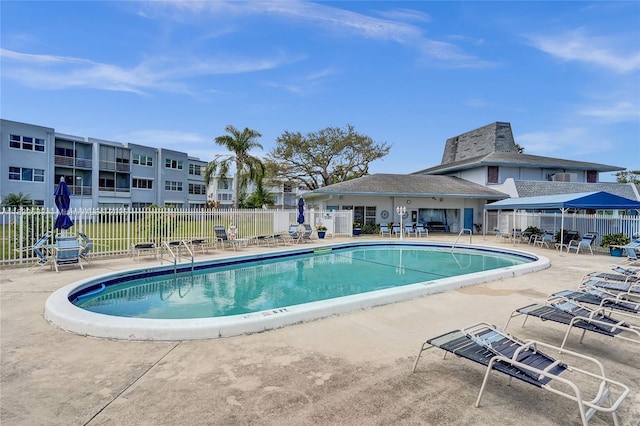 3148 Sheridan Ln, Hollywood, FL 33021 - photo 46