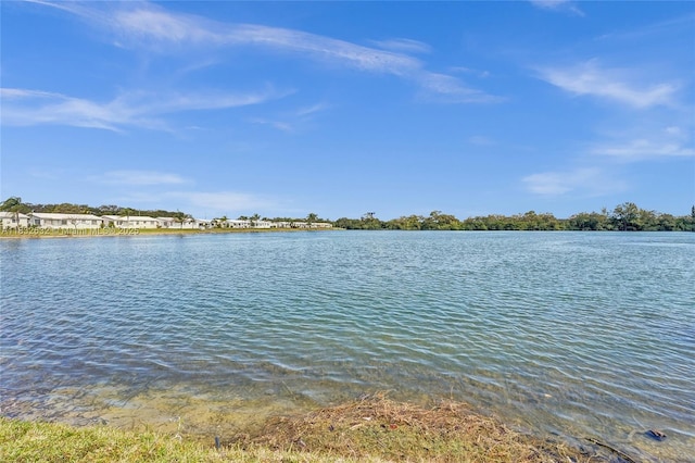 3148 Sheridan Ln, Hollywood, FL 33021 - photo 48