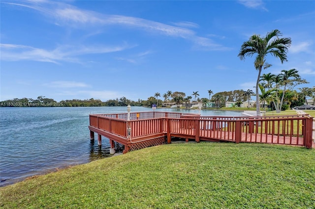 3148 Sheridan Ln, Hollywood, FL 33021 - photo 49