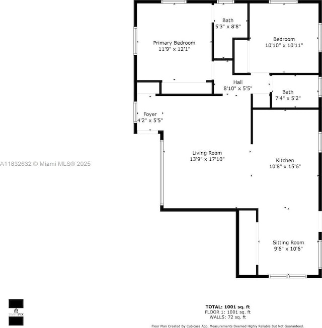 3148 Sheridan Ln, Hollywood, FL 33021 - photo 50