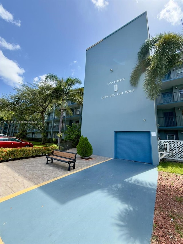 1501 SW 134th Way Unit 206D, Pembroke Pines, FL 33027 - photo 1
