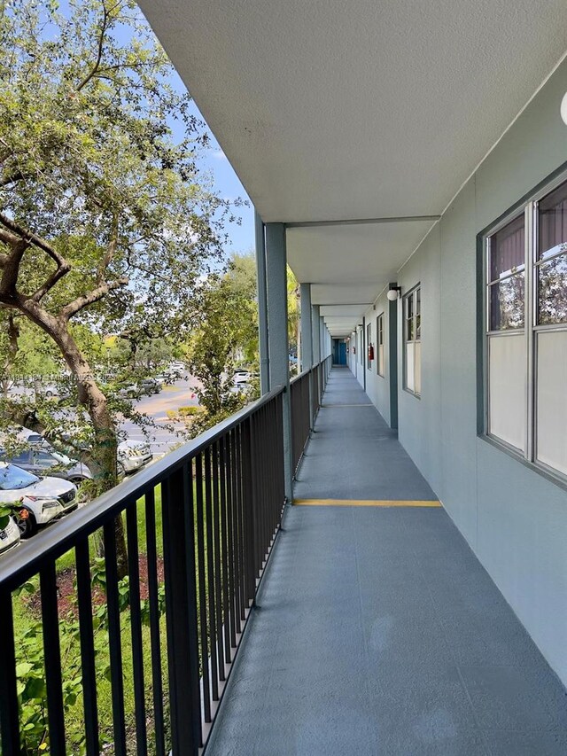 1501 SW 134th Way Unit 206D, Pembroke Pines, FL 33027 - photo 3