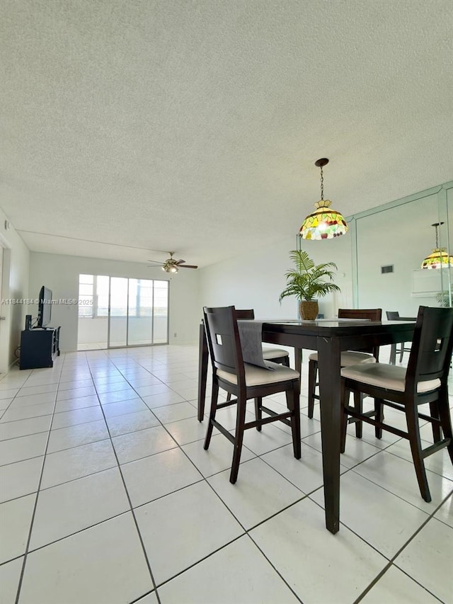1501 SW 134th Way Unit 206D, Pembroke Pines, FL 33027 - photo 5