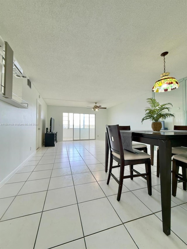 1501 SW 134th Way Unit 206D, Pembroke Pines, FL 33027 - photo 6