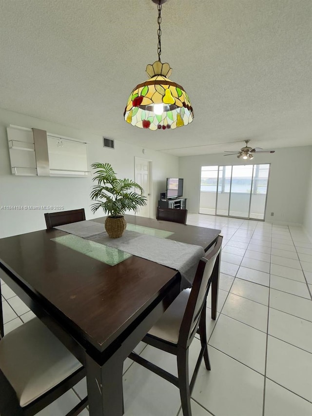 1501 SW 134th Way Unit 206D, Pembroke Pines, FL 33027 - photo 7