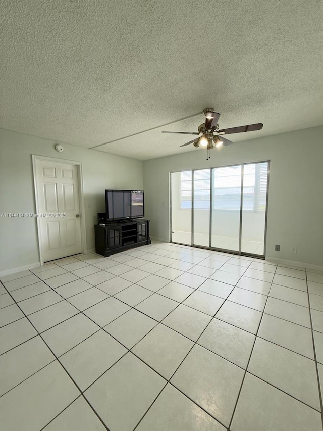 1501 SW 134th Way Unit 206D, Pembroke Pines, FL 33027 - photo 8