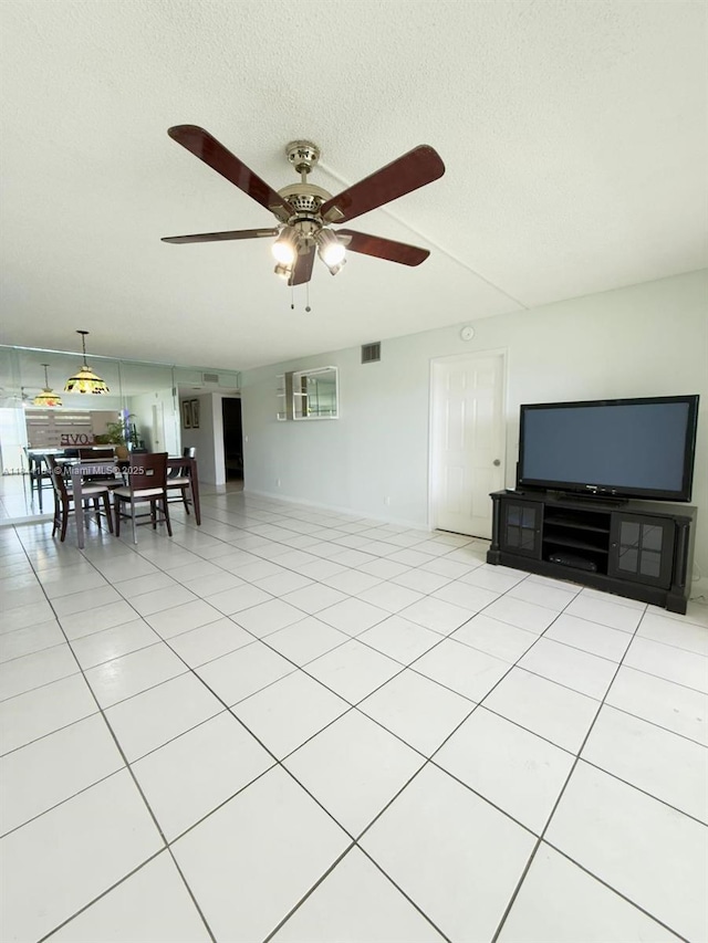 1501 SW 134th Way Unit 206D, Pembroke Pines, FL 33027 - photo 9