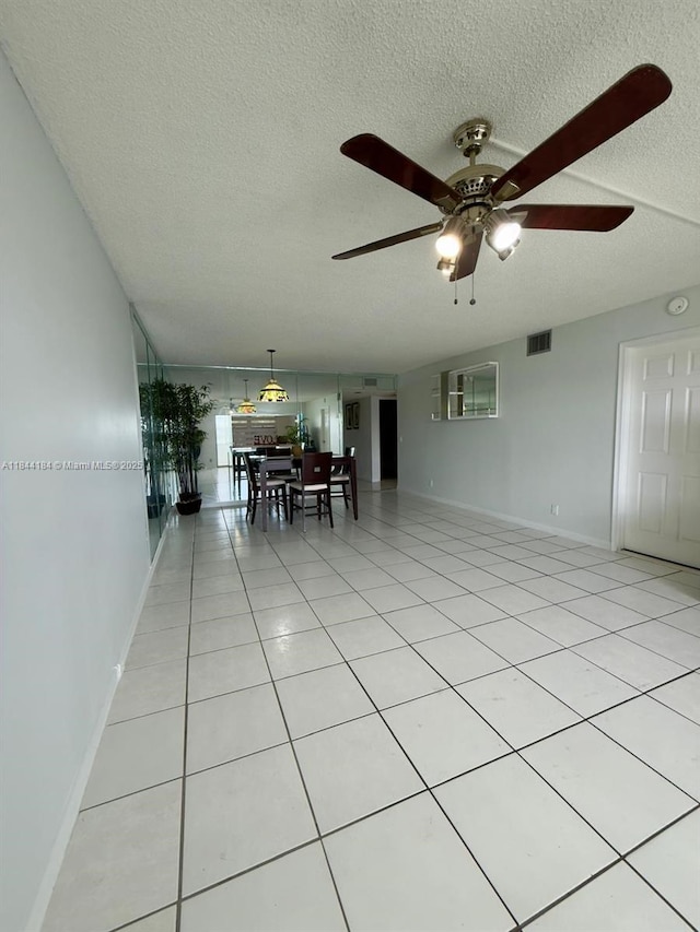 1501 SW 134th Way Unit 206D, Pembroke Pines, FL 33027 - photo 10