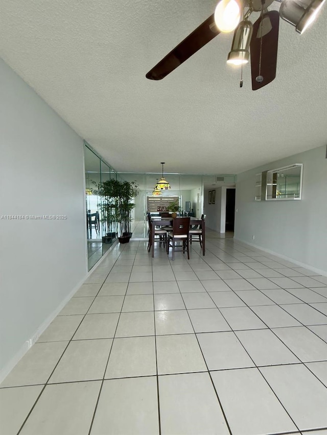 1501 SW 134th Way Unit 206D, Pembroke Pines, FL 33027 - photo 11