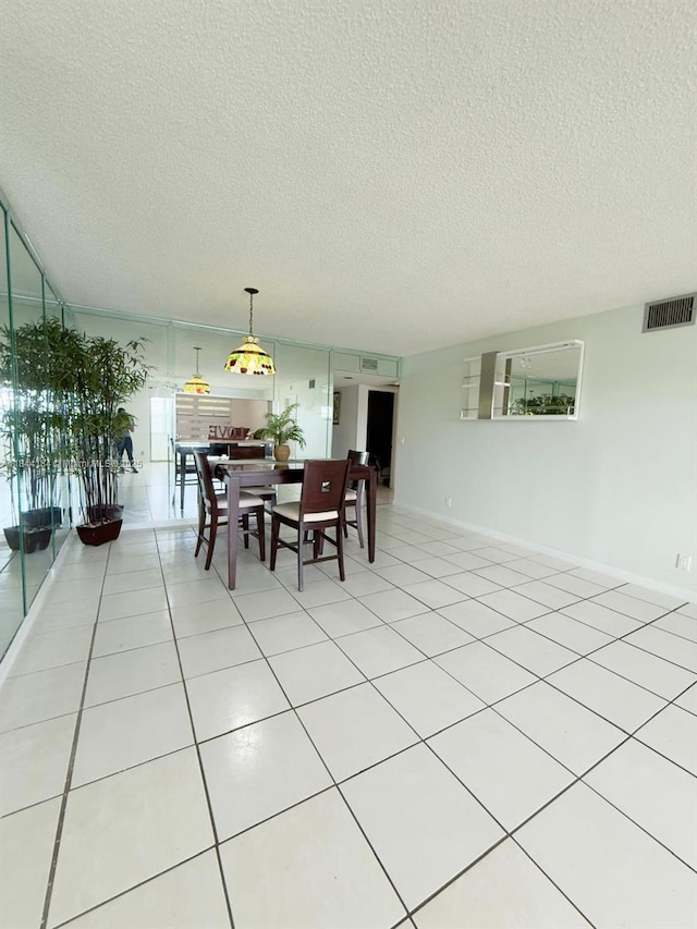 1501 SW 134th Way Unit 206D, Pembroke Pines, FL 33027 - photo 12