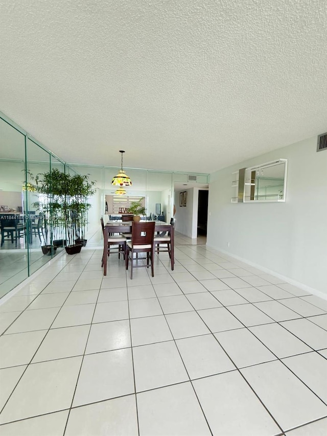 1501 SW 134th Way Unit 206D, Pembroke Pines, FL 33027 - photo 13
