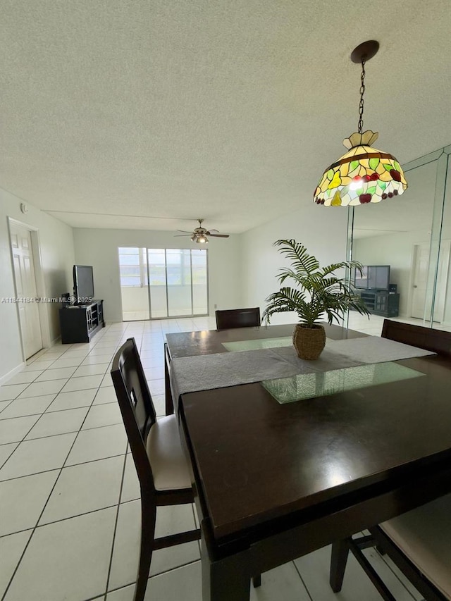 1501 SW 134th Way Unit 206D, Pembroke Pines, FL 33027 - photo 14
