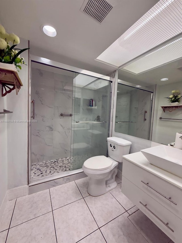 1501 SW 134th Way Unit 206D, Pembroke Pines, FL 33027 - photo 15