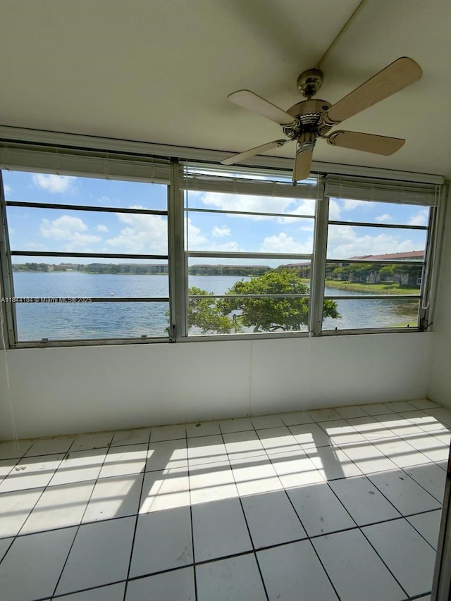 1501 SW 134th Way Unit 206D, Pembroke Pines, FL 33027 - photo 16