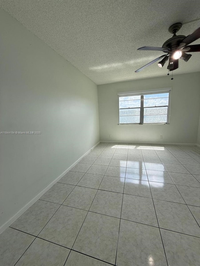 1501 SW 134th Way Unit 206D, Pembroke Pines, FL 33027 - photo 18