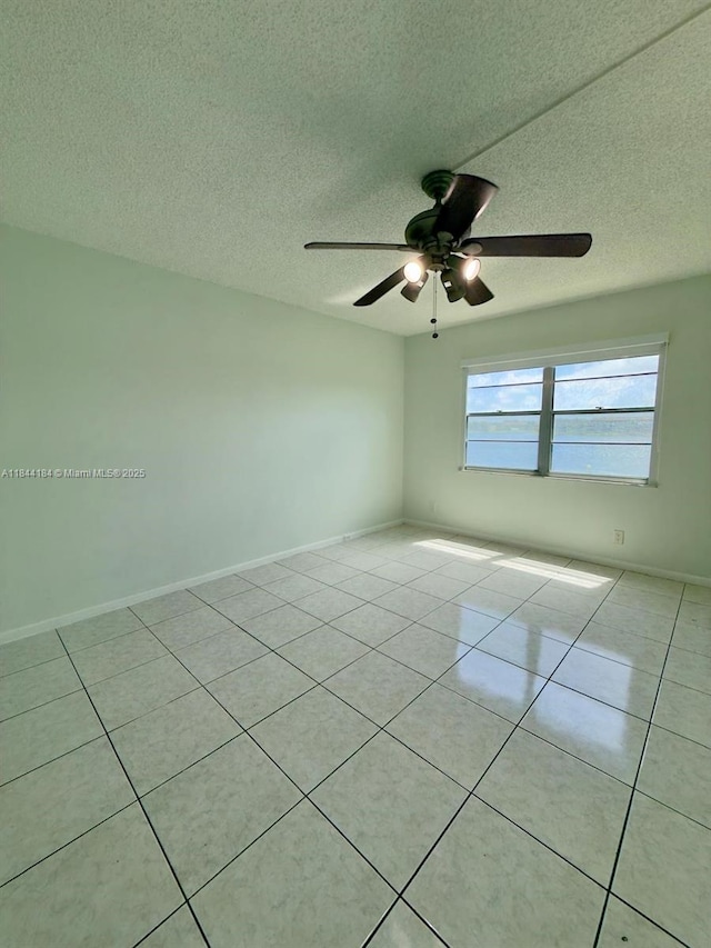 1501 SW 134th Way Unit 206D, Pembroke Pines, FL 33027 - photo 19