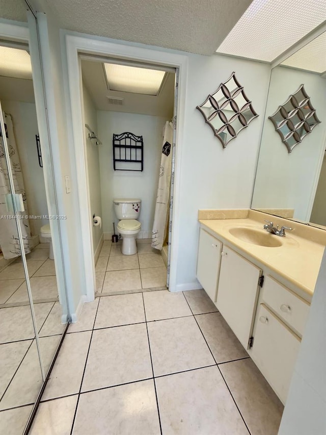 1501 SW 134th Way Unit 206D, Pembroke Pines, FL 33027 - photo 20