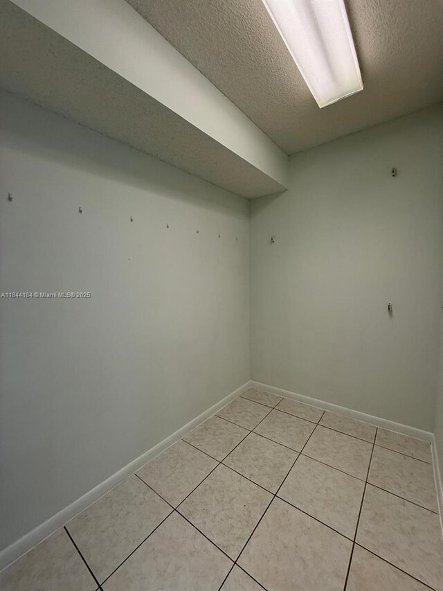 1501 SW 134th Way Unit 206D, Pembroke Pines, FL 33027 - photo 21