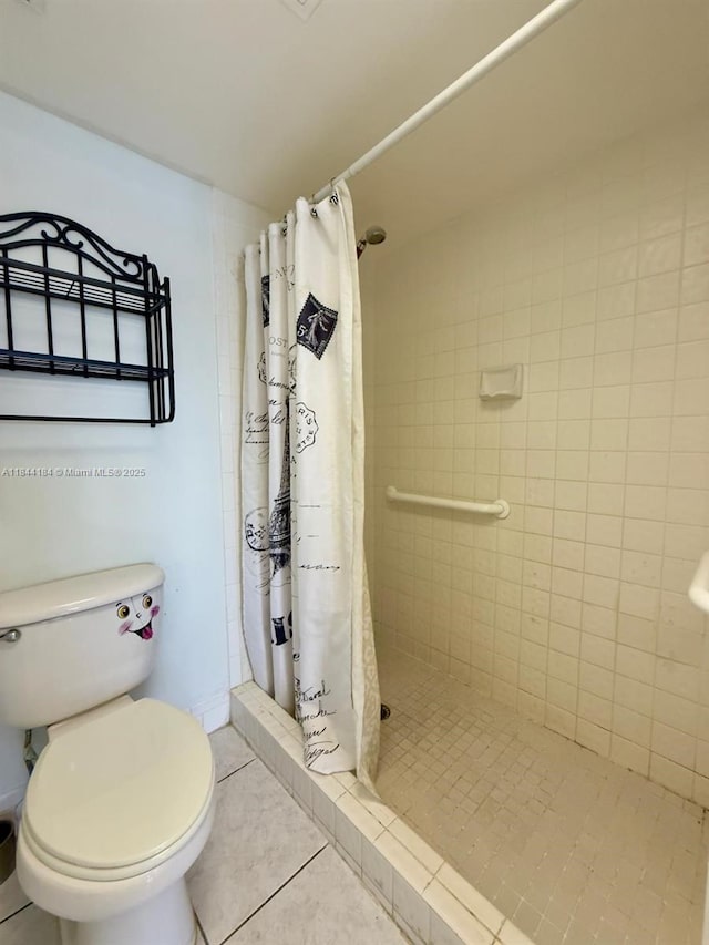 1501 SW 134th Way Unit 206D, Pembroke Pines, FL 33027 - photo 22