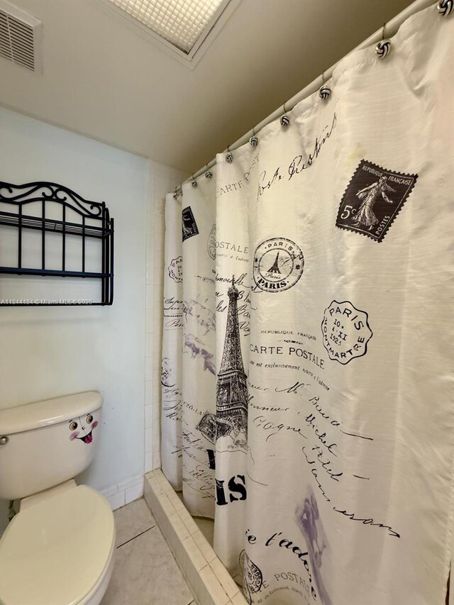 1501 SW 134th Way Unit 206D, Pembroke Pines, FL 33027 - photo 23