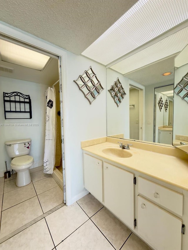 1501 SW 134th Way Unit 206D, Pembroke Pines, FL 33027 - photo 24