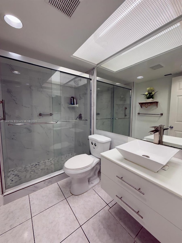 1501 SW 134th Way Unit 206D, Pembroke Pines, FL 33027 - photo 25