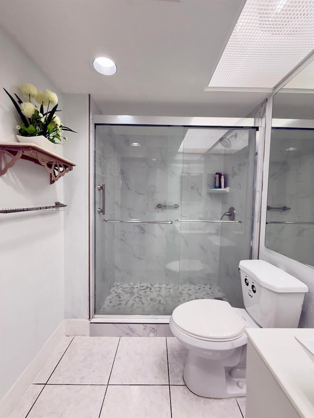1501 SW 134th Way Unit 206D, Pembroke Pines, FL 33027 - photo 26