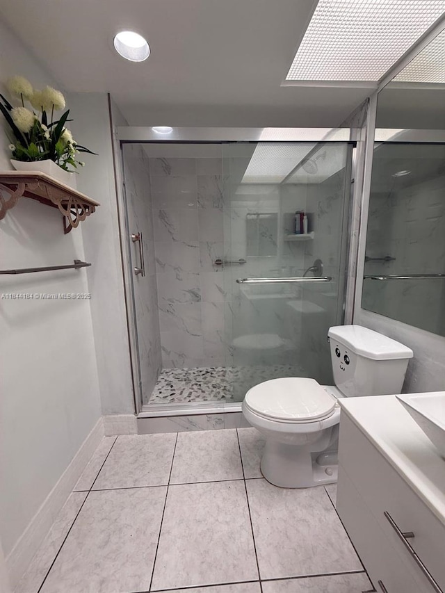 1501 SW 134th Way Unit 206D, Pembroke Pines, FL 33027 - photo 27