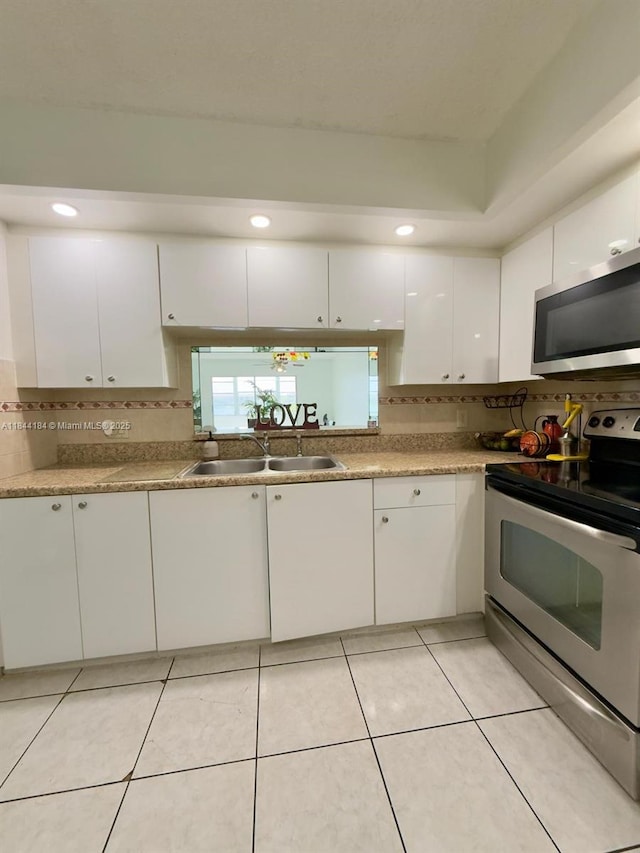 1501 SW 134th Way Unit 206D, Pembroke Pines, FL 33027 - photo 29