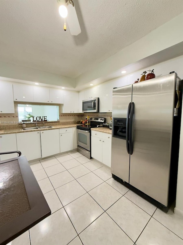 1501 SW 134th Way Unit 206D, Pembroke Pines, FL 33027 - photo 30