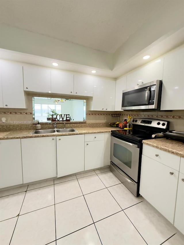 1501 SW 134th Way Unit 206D, Pembroke Pines, FL 33027 - photo 31