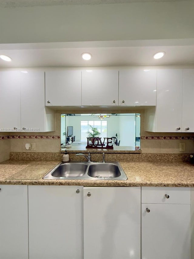 1501 SW 134th Way Unit 206D, Pembroke Pines, FL 33027 - photo 32