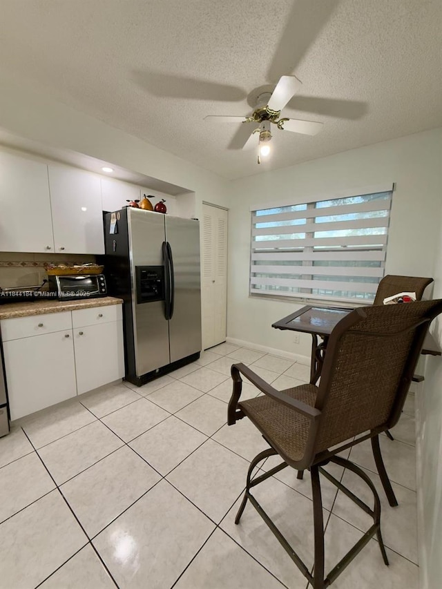 1501 SW 134th Way Unit 206D, Pembroke Pines, FL 33027 - photo 34